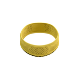  Băng Đô Thể Thao Compressport Thin Headband On/Off - Ceylon Yellow 