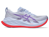  Giày Chạy Road Asics Superblast 2 