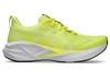  Giày Chạy Road Nam Asics Novablast 5 - Citron/White 