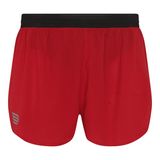  Quần Short Nam Pressio Elite 3" 