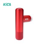  KiCA Mini 3 | Dụng Cụ Massage Cơ Đa Năng KiCA Mini 3 