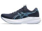  Giày Chạy Road Nam Asics Gel-Excite 11 - Midnight/Winter Sea 
