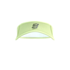  Mũ Chạy Bộ Compressport Visor Ultralight - Shadow Lime 