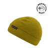  Mũ Len Compressport Beanie - Ceylon Yellow 