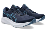  Giày Chạy Road Nam Asics Gel-Excite 11 - Midnight/Winter Sea 