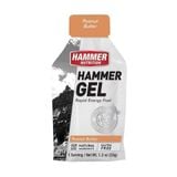  Gel Năng Lượng Hammer - Butter 