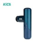  KiCA Mini 3 | Dụng Cụ Massage Cơ Đa Năng KiCA Mini 3 