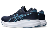  Giày Chạy Road Nam Asics Gel-Excite 11 - Midnight/Winter Sea 