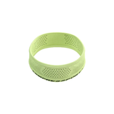  Băng Đô Thể Thao Compressport Thin Headband On/Off - Shadow Lime 