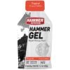  Gel Năng Lượng Hammer - Tropical 