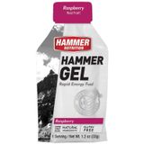  Gel Năng Lượng Hammer - Raspberry 