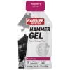  Gel Năng Lượng Hammer - Raspberry 