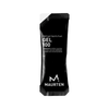  Gel Năng Lượng Maurten - Đen 