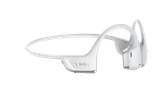  Tai Nghe Truyền Xương OPENRUN PRO 2 - Silver 