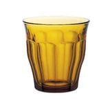  Bộ 2 ly không quai Duralex - Picardie 250ml Thủy tinh cường lực cao cấp Pháp [Chính Hãng] 