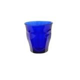  Bộ 2 ly không quai Duralex - Picardie 250ml Thủy tinh cường lực cao cấp Pháp [Chính Hãng] 
