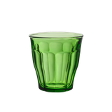  Bộ 2 ly không quai Duralex - Picardie 250ml Thủy tinh cường lực cao cấp Pháp [Chính Hãng] 