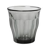  Bộ 2 ly không quai Duralex - Picardie 250ml Thủy tinh cường lực cao cấp Pháp [Chính Hãng] 