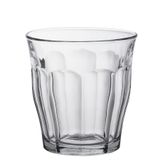 Bộ 2 ly không quai Duralex - Picardie 310ml Thủy tinh cường lực cao cấp Pháp [Chính Hãng] 
