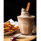  Bộ 2 ly không quai Duralex - Picardie 310ml Thủy tinh cường lực cao cấp Pháp [Chính Hãng] 