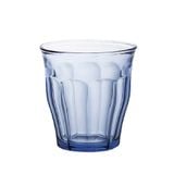  Bộ 2 ly không quai Duralex - Picardie 310ml Thủy tinh cường lực cao cấp Pháp [Chính Hãng] 
