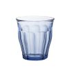  Bộ 2 ly không quai Duralex - Picardie 310ml Thủy tinh cường lực cao cấp Pháp [Chính Hãng] 