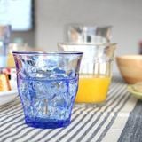  Bộ 2 ly không quai Duralex - Picardie 310ml Thủy tinh cường lực cao cấp Pháp [Chính Hãng] 
