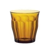  Bộ 2 ly không quai Duralex - Picardie 310ml Thủy tinh cường lực cao cấp Pháp [Chính Hãng] 