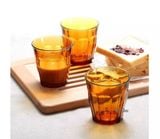  Bộ 2 ly không quai Duralex - Picardie 310ml Thủy tinh cường lực cao cấp Pháp [Chính Hãng] 