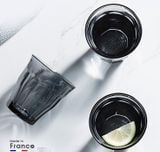  Bộ 2 ly không quai Duralex - Picardie 310ml Thủy tinh cường lực cao cấp Pháp [Chính Hãng] 