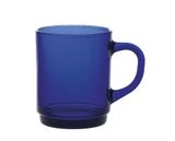  Bộ 2 ly có quai Duralex - Versailess 260ml Thủy tinh cường lực cao cấp Pháp [Chính Hãng] 