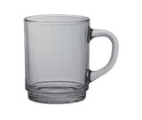  Bộ 2 ly có quai Duralex - Versailess 260ml Thủy tinh cường lực cao cấp Pháp [Chính Hãng] 
