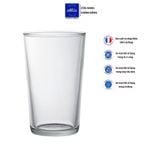  Bộ 2 ly D1046A Duralex - Unie trong Clear 560ml  Thủy tinh cường lực cao cấp Pháp [Chính Hãng] 