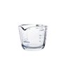  Ca đo lường D5020A  - Blue Duralex 250ml Thủy tinh cường lực cao cấp Pháp [Chính Hãng] 