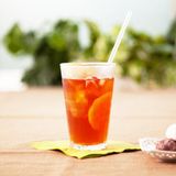  Bộ 6 ly cao D1034A Duralex - Prisme trong Clear 330ml Thủy tinh cường lực cao cấp Pháp [Chính Hãng] 
