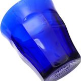  Bộ 6 ly D1027F Duralex - Picardie Xanh Saphir 250ml Thủy tinh cường lực cao cấp Pháp [Chính Hãng] 