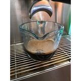  Ca đo lường D5020A  - Blue Duralex 250ml Thủy tinh cường lực cao cấp Pháp [Chính Hãng] 