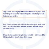  Bộ 1 phin và 1 ly quai Duralex  - Versailles cùng màu 260ml Thủy tinh cường lực cao cấp Pháp (không có hình in) 