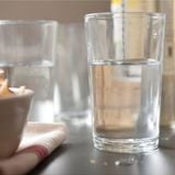  Bộ 6 ly cao D1044A Duralex - Unie trong Clear 280ml Thủy tinh cường lực cao cấp Pháp [Chính Hãng] 