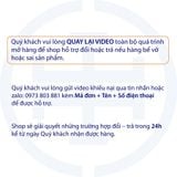  Bộ 2 dĩa D3008A Duralex - Lys trong 19cm Thủy tinh cường lực cao cấp Pháp [Chính Hãng] 