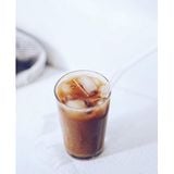  Bộ 6 ly cao  D1045A Duralex - Unie trong Clear 330ml Thủy tinh cường lực cao cấp Pháp [Chính Hãng] 
