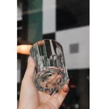  Bộ 6 ly D1082A Duralex - Jazz Trong Clear 260ml Thủy tinh cường lực cao cấp Pháp [Chính Hãng] 