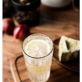  Bộ 6 ly cao D1058A Duralex - Manhattan Trong Clear 305ml Thủy tinh cường lực cao cấp Pháp [Chính Hãng] 