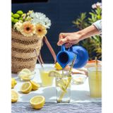  Bộ 6 ly D1012A Duralex - Lys trong Clear 280ml Thủy tinh cường lực cao cấp Pháp {Hàng chính hãng} 