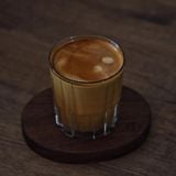  Bộ 6 ly D1082A Duralex - Jazz Trong Clear 260ml Thủy tinh cường lực cao cấp Pháp [Chính Hãng] 