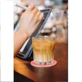  Bộ 6 ly D1082A Duralex - Jazz Trong Clear 260ml Thủy tinh cường lực cao cấp Pháp [Chính Hãng] 