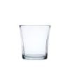 Bộ 6 Ly D1010A Duralex - Lys trong clear 160ml Thủy tinh cường lực cao cấp Pháp