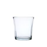  Bộ 6 ly D1011A Duralex - Lys trong Clear 210ml Thủy tinh cường lực cao cấp Pháp {Hàng chính hãng} 