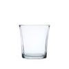 Bộ 6 ly D1011A Duralex - Lys trong Clear 210ml Thủy tinh cường lực cao cấp Pháp {Hàng chính hãng}
