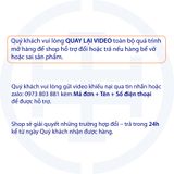  Bộ 2 tách và 2 dĩa D9006D2 Duralex -  Lys vàng Amber 180ml Thủy tinh cường lực cao cấp Pháp 